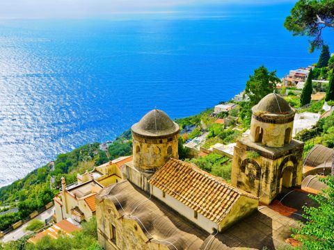 Ravello | Cosa vedere e come visitare Ravello