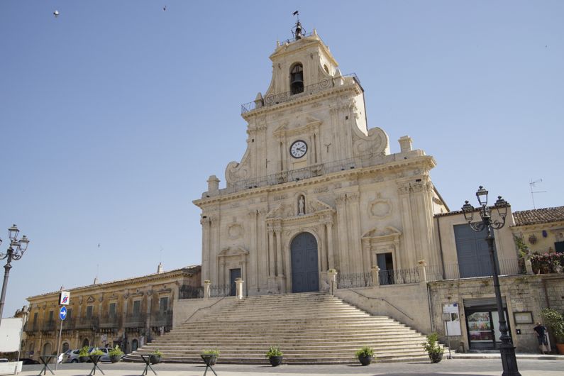 Palazzolo Acreide | Cosa vedere a Palazzolo Acreide