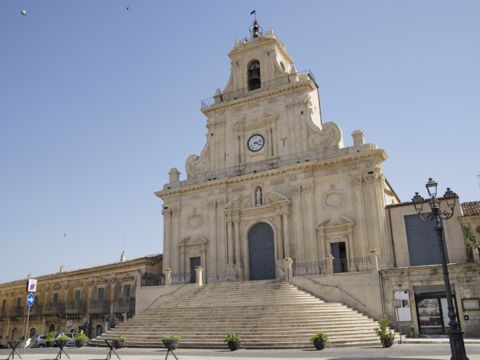 Palazzolo Acreide | Cosa vedere a Palazzolo Acreide