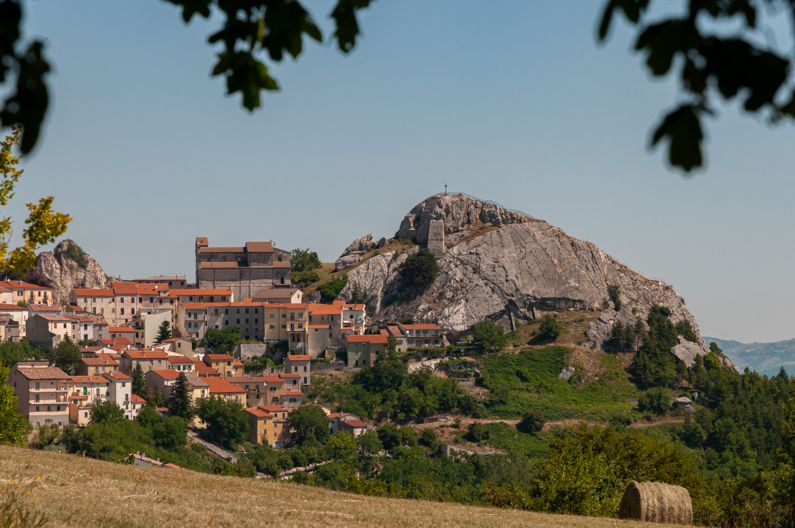 Pietrabbondante | Cosa vedere e come visitare Pietrabbondante