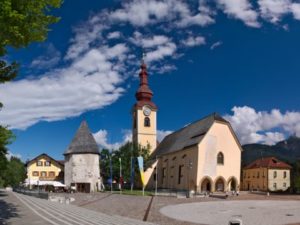 Tarvisio | Cosa vedere e come visitare Tarvisio