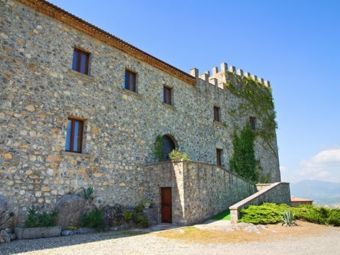 Viggianello (PZ) | I monumenti più belli di Viggianello