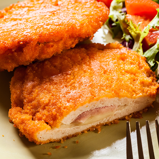 piatti tipici di Issogne